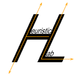 HeuristicLab